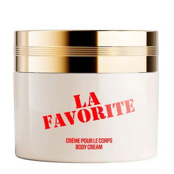 Jean Paul Gaultier Perfumes Mujer