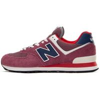new balance zapatillas 574 para hombre