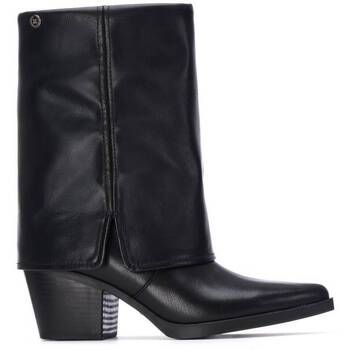Xti Botines 14471601 para mujer