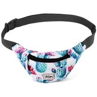 oh my pop bolso 39567 para hombre