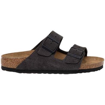 BIRKENSTOCK Sandalias Sandales Arizona velours para hombre