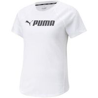 puma tops y camisetas 522181 para hombre