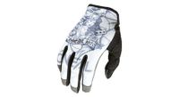 o  39 neal mayhem sailor v 22 guantes largos blanco
