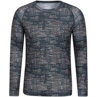 mountain warehouse relleno talus para mujer