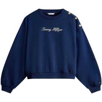 Tommy Hilfiger Jersey GT57310 para mujer