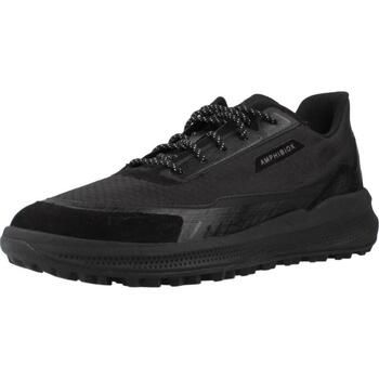 Geox Zapatillas D Pg1x Abx para mujer