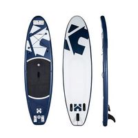 tabla de stand up paddle moana azul- talla l