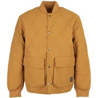 timberland chaquetas water repellent quilted para hombre