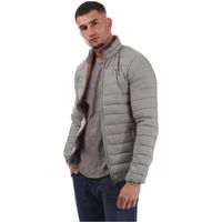 aquascutum cazadora gt56142 para hombre