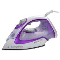 morphy richards 302000
