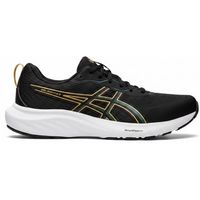 asics zapatillas - para hombre