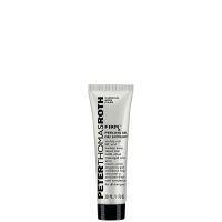 peter thomas roth firmx peeling gel 30ml