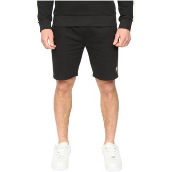 Crosshatch Short Cresswill para hombre