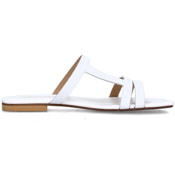 Aquaclara Sandalias Q-TRIS para mujer