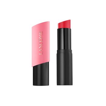 Teint Idole Shape Sticks 01 Stretching Pink