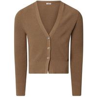 replay chaqueta de punto gt31872 para mujer