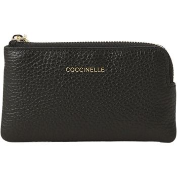 Coccinelle Bolso E2TBM193101 para mujer