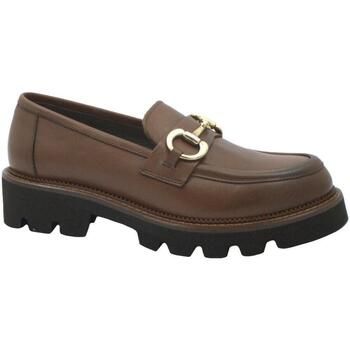 Franco Fedele Mocasines FED-CCC-D714-SIG para mujer