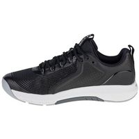 under armour zapatillas charged commit tr 3 para hombre