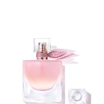 Lancôme La Vie est Belle Vanille Nude Eau de Parfum 30ml
