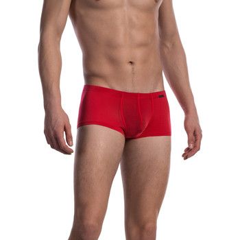 Olaf Benz Boxer Shorty RED1201 para hombre