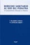 ix curso intensivo de formacion continuadad ginecologica oncologi ca