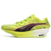 puma zapatillas de running fast nitro para mujer