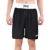 everlast short gt15018 para hombre