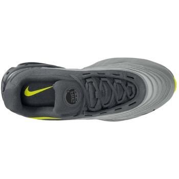 Nike Zapatillas Air Max Fire para hombre