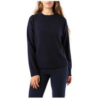 linea emme marella jersey 5366052 para mujer