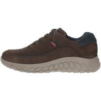 callaghan deportivas moda - para hombre