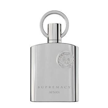 Afnan Eau de Parfum Perfumes Hombre