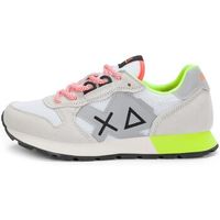 sun68 deportivas moda boys jaki fluo teen para nino
