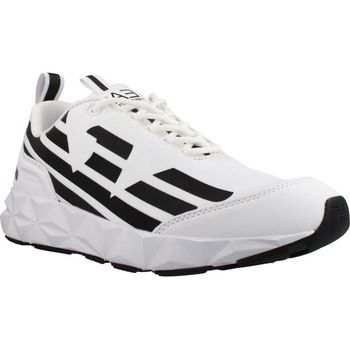 Emporio Armani EA7 Deportivas Moda X8x217 Xk433 para hombre