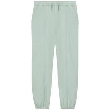 Converse Pantalón chandal Relaxed para niño