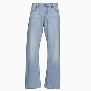 G-Star Raw Jeans DAKOTA REGULAR STRAIGHT para hombre