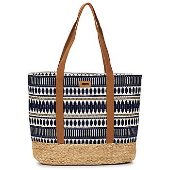 Les Tropeziennes par M.Belarbi Bolsa EN VAU para mujer