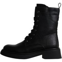 sixth sens botines 293627 para mujer
