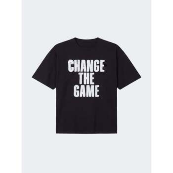 Project X Paris Camiseta - para hombre