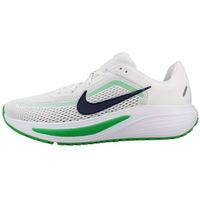 nike deportivas moda quest 7 para hombre