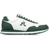 le coq sportif deportivas moda astra 2 para hombre