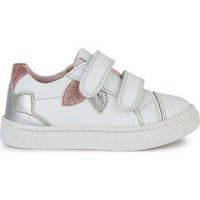 geox zapatillas - para nina