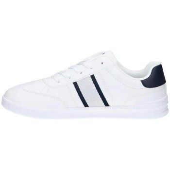 Polo Ralph Lauren Zapatillas deporte RL02475101 HERITAGE COURT III T-TOE para niño