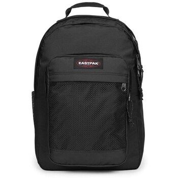 Eastpak Mochila A5BKS008 para hombre