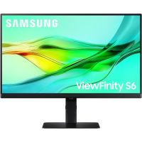 samsung s24d604uau 24 ips qhd 100hz altura ajustable