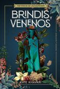 brindis y venenos