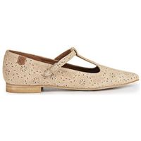popa deportivas moda zs15403010 para mujer