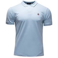 jott polo marbella para hombre
