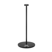ozone mute soporte auriculares