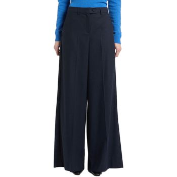 Marella Pantalón MLLAPICE para mujer